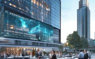 信息咨询服务，助力智慧城市建设—宜阳县信息咨询服务公司