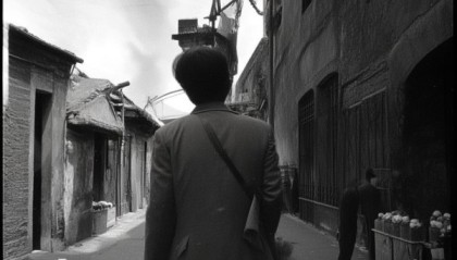 泾河新城伟元信息咨询服务部，赋能新发展的智慧新未来