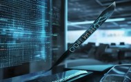 资源信息咨询服务，overwritten的双刃剑？