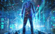 邢台立泰信息咨询服务有限公司，助力企业数字化转型的强劲力量