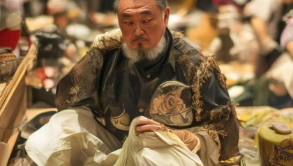 智慧化转型规划咨询助力未来