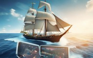 海帆人力，信息咨询服务的创新与优势
