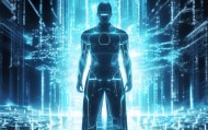 恒胜元，守护数字时代的信息咨询服务——使命与价值的结合