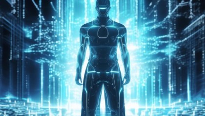 恒胜元，守护数字时代的信息咨询服务——使命与价值的结合
