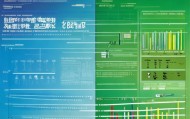 信息化咨询收费比例分析，服务成本与经济效益的深层关系