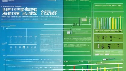 信息化咨询收费比例分析，服务成本与经济效益的深层关系