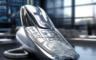 企业决策中的 silver linemetal 专业解决方案
