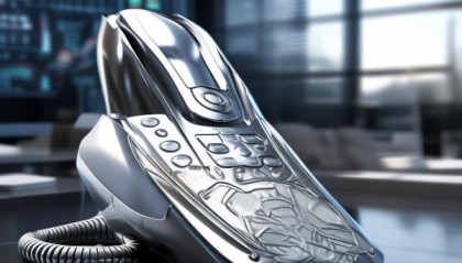 企业决策中的 silver linemetal 专业解决方案