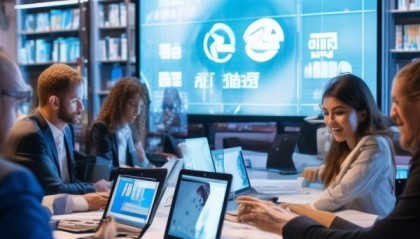 泰兴信息咨询服务，助力企业数字化转型的赋能者