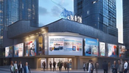 肥城信息咨询服务中心，助您信息咨询事半功倍
