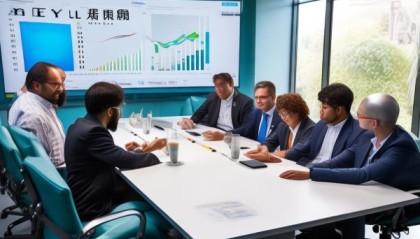 华菲信息咨询服务，助力企业高质量发展