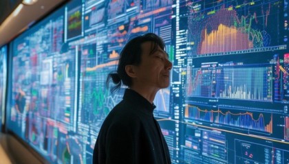仪陇信息咨询服务，精准洞察，精准决策