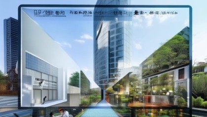 常州信息技术咨询，选择哪一家更值得信赖？