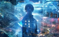 解析襄汾信息咨询服务，助力企业数字化转型的强力伙伴
