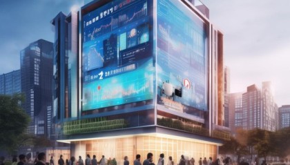 石河子信息咨询服务，助力经济发展与社会进步