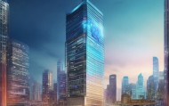 深圳市瑞成信息技术咨询，助力未来，成就未来！