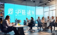崇义信息咨询服务，助力企业成功之道