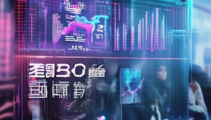 佳东房地产信息咨询服务，精准决策，助力房地产行业