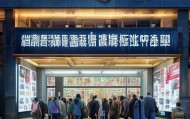 南京市租房信息咨询服务中心
