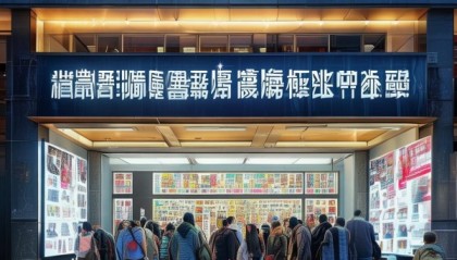 南京市租房信息咨询服务中心