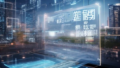 裕民信息咨询服务，助力智慧社会的未来