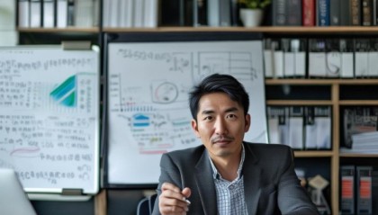 慧哥信息咨询服务怎么样？从投资角度分析