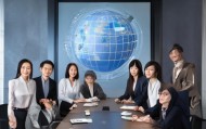 舒雅商务信息咨询服务部，助力企业全球化发展