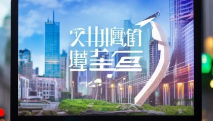 利州置业信息咨询服务，助力城市化与经济高质量发展