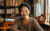 石门县亲家母信息咨询服务，法律、家庭关系与教育资讯