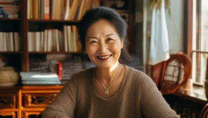 石门县亲家母信息咨询服务，法律、家庭关系与教育资讯