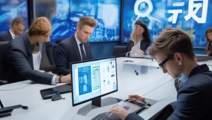 万盈信息咨询服务，专业、高效与精准的服务，助力企业成功