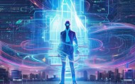 南通宇川信息咨询服务，助力企业数字化转型，开启未来新篇章