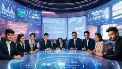 南京金品信息技术咨询，助力企业数字化转型