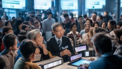 券取的密码，为什么这么多用户都在咨询服务中心？