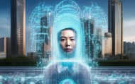 广州四世信息技术咨询，科技赋能未来之选