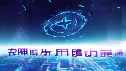 丰宁信息咨询服务，助力未来