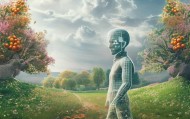 春华秋实，技术驱动的咨询之道