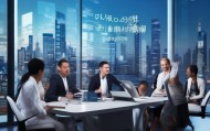 重庆企业信息化咨询助力数字经济未来