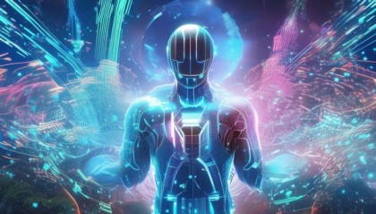荣来信息咨询服务，赋能未来，创造价值
