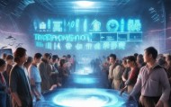 走进信息化编程，开启智慧生活的新篇章—福建信息化编程来电咨询