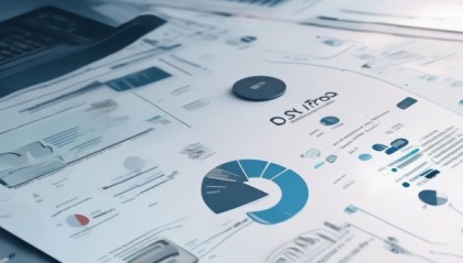 信息化设计咨询费用，从基础到应用的分析