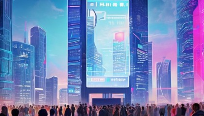 古冶信息咨询服务助力城市发展，开启未来可能。