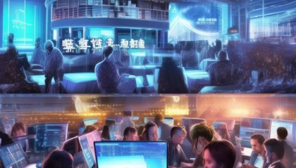 尖扎县信息咨询服务公司，助力数字经济发展，成就未来