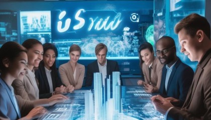 包河信息咨询服务，助力企业数字化转型。