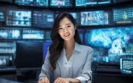 小程程信息咨询服务，精准决策，创新驱动未来