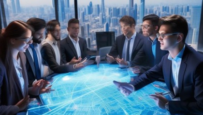 嘉定区信息化技术咨询，真的吗？