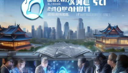 杭州美源信息技术咨询，智慧未来，数据驱动机遇