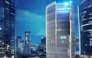 戴胜信息科技有限公司，武汉信息时代的重要科技伙伴