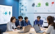 常熟信息技术咨询代理商，助力企业发展，提供精准服务