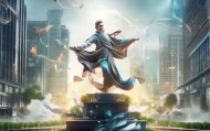 常州龙城信息咨询服务，创新与发展的关键力量